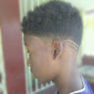 Meet your Posher, Manno